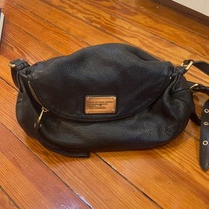Marc Jacobs bag